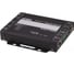 Передатчик ATEN DisplayPort / HDMI / VGA Switch with HDBaseT Transmitter VE3912T-AT-G 1