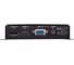 Передатчик ATEN DisplayPort / HDMI / VGA Switch with HDBaseT Transmitter VE3912T-AT-G 2