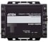 Передатчик ATEN DisplayPort / HDMI / VGA Switch with HDBaseT Transmitter VE3912T-AT-G 3