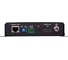 Передатчик ATEN DisplayPort / HDMI / VGA Switch with HDBaseT Transmitter VE3912T-AT-G 4
