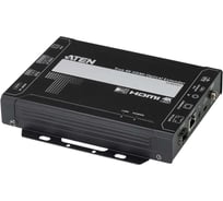 Передатчик ATEN True 4K HDMI 300 м Оптический VE883ATK1-AT-G