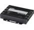 Передатчик VE883ATK1-AT-G True 4K HDMI 300 м Оптический ATEN 00-01149919 1