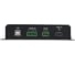 Передатчик VE883ATK1-AT-G True 4K HDMI 300 м Оптический ATEN 00-01149919 2