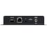 Передатчик VE883ATK1-AT-G True 4K HDMI 300 м Оптический ATEN 00-01149919 3