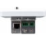 Передатчик VE2812AEUT-AT-G HDMI&VGA HDBaseT Настенный с монтажной панелью EU/PoH (4K 100м / 1080p 150м) ATEN 00-01149902 2