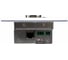Передатчик VE2812AUST-AT-G HDMI&VGA HDBaseT Настенный с монтажной панелью US/PoH (4K 100м / 1080p 150м) ATEN 00-01149903 2