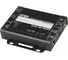Передатчик ATEN HDMI VGA HDBaseT с POH (4K 100м /1080p 150м) VE2812AT-AT-G 1
