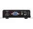 Передатчик ATEN HDMI VGA HDBaseT с POH (4K 100м /1080p 150м) VE2812AT-AT-G 2