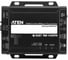 Передатчик ATEN HDMI VGA HDBaseT с POH (4K 100м /1080p 150м) VE2812AT-AT-G 3