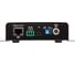 Передатчик ATEN HDMI VGA HDBaseT с POH (4K 100м /1080p 150м) VE2812AT-AT-G 4