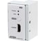 Удлинитель VE1801AEUT-AT-G HDMI HDBaseT-Lite Настенный передатчик с монтажной панелью EU (4K 40м /1080p 70м) ATEN 00-01149897 1