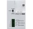 Удлинитель VE1801AEUT-AT-G HDMI HDBaseT-Lite Настенный передатчик с монтажной панелью EU (4K 40м /1080p 70м) ATEN 00-01149897 5