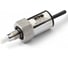 Емкостный датчик ТЕКО CSN E47S8-32P-12-LZ Sn=12мм, корпус 12х12х76 н/сталь, невстраив, IP68, 10-30 DC, PNP NC, кабель 2м 00-00040347 1