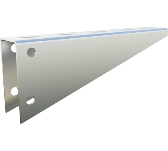 Консоль горизонтальная Северная Аврора КГ6 250-ОЦ