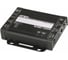 Передатчик VE814AT-ATA-G HDMI HDBaseT, Dual Output (4K 100м / 1080p 150м) ATEN 00-01149914 1