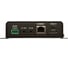Передатчик VE814AT-ATA-G HDMI HDBaseT, Dual Output (4K 100м / 1080p 150м) ATEN 00-01149914 2
