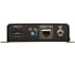 Передатчик VE814AT-ATA-G HDMI HDBaseT, Dual Output (4K 100м / 1080p 150м) ATEN 00-01149914 3