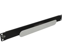 Осветительная панель SYSMATRIX 19 дюймов, LED 10W, 110/220V, 19 дюймовое крепление+ магнитное крепление LA LED19.911