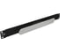 Осветительная панель SYSMATRIX 19 дюймов, LED 10W, 110/220V, 19 дюймовое крепление+ магнитное крепление LA LED19.911 1