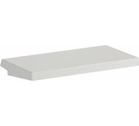 Дождезащитный козырёк DKC ST/CE 400x200мм R5TT042