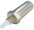Емкостный датчик ТЕКО CSN EC482B8-43P-20-LZS4-OP1 Sn=20мм,корпус 32х32х110 Н/сталь,Невстраив,IP68,10-30 DC,PNP NO/NC,откр.коллектор,разъемМ12 00-00038006 1