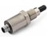Емкостный датчик ТЕКО CSNt WC42B8-31P-20-LZS4-2C Sn=20мм,корпус 27х27x99 Латунь,Невстраиваемый,IP68,10-30 DC,NO PNP,разъемМ12 00-00056292 2