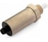 Емкостный датчик ТЕКО CSN EC48B8-43P-20-LZS4-P1 Sn=20 мм,корпус G1/2-B Латунь,Невстраиваемый, IP68, 10-30 DC, NO/NC PNP,разъемМ12 00-00023256 2