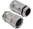 Кабельный ввод RUICHI CE-M32-(19-25)-MH25 126572 1