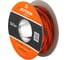 Оплетка DL AUDIO Gryphon Lite WP 8 Ga Orange 1