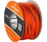 Оплетка DL AUDIO Gryphon Lite WP 0 Ga Orange 1