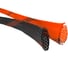 Оплетка DL AUDIO Gryphon Lite WP 0 Ga Orange 2