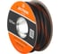 Оплетка DL AUDIO Gryphon Lite WP 4 Ga Black 1