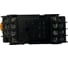 Розетка для промежуточного реле ANDELI LY4 4P 8A ZRT14-C5 ADL09-303 2