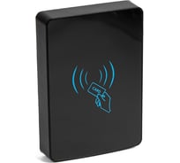 Считыватель proximity-карт SKAT AC 13BL Reader 8845