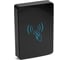 Считыватель proximity-карт SKAT AC 13BL Reader 8845 1