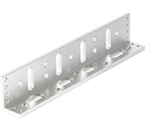 L-образное крепление для электромагнитного замка SKAT AC 296L Bracket 8453