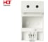 Розетка на дин-рейку HLT РД-316 16A IP20 083-13-001 5