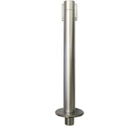 Кронштейн крепления на турникет ZKTEco KJZ-03 00-00012310
