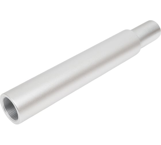 Кронштейн крепления на турникет ZKTEco KJZ-03 00-00012310