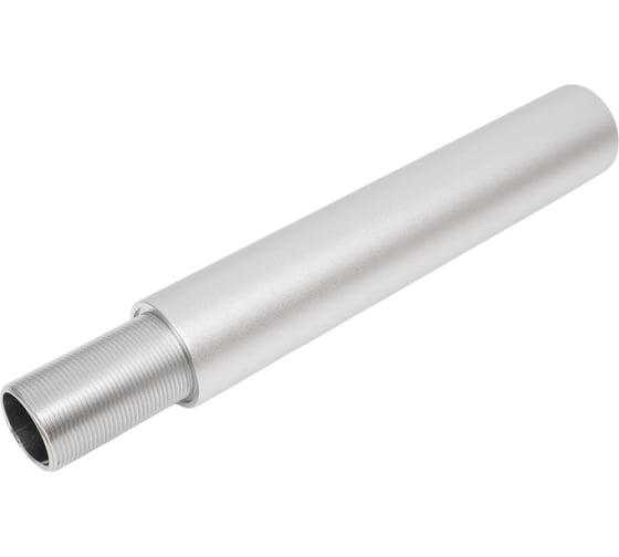 Кронштейн крепления на турникет ZKTEco KJZ-03 00-00012310
