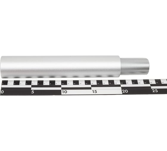 Кронштейн крепления на турникет ZKTEco KJZ-03 00-00012310