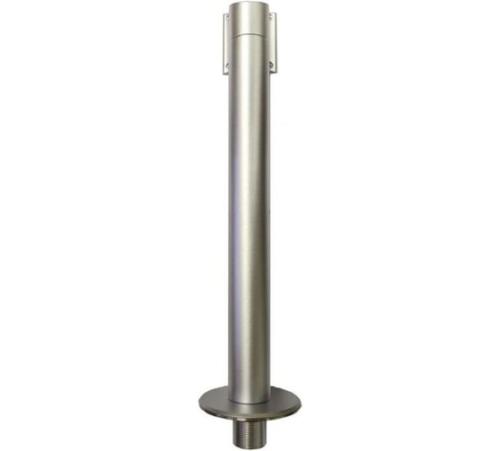 Кронштейн крепления на турникет ZKTEco KJZ-03 00-00012310 1