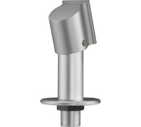 Кронштейн ZKTEco Rots-02 Package 00-00012105