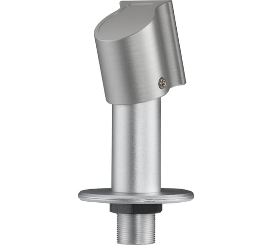 Кронштейн ZKTEco Rots-02 Package 00-00012105 1