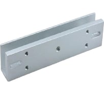 Крепление для замков ZKTEco LMB-280U 00-00004271