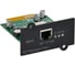SNMP-карта для ИБП ITK ELECTRA EOR и EOT 1-10кВа EOR-SNMP 1