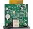 SNMP-карта для ИБП ITK ELECTRA EOR и EOT 1-10кВа EOR-SNMP 3