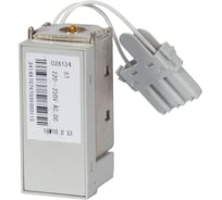 Независимый расцепитель Legrand 220-250V A.C./D.C. 028134