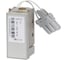 Независимый расцепитель Legrand 220-250V A.C./D.C. 028134 1