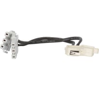 Контакт сигнала готовности к включению Legrand DMX3 1600 028174